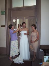 Before - Kerri, Beth, and Kerri's Mom_medium.jpg